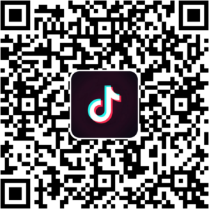 抖音小程序