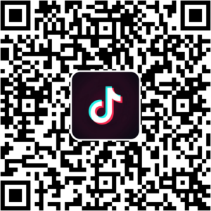抖音小程序