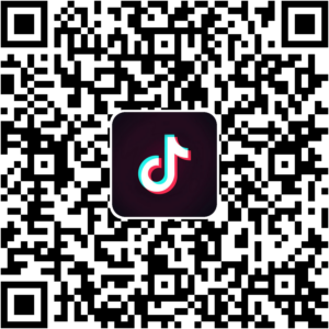 抖音小程序