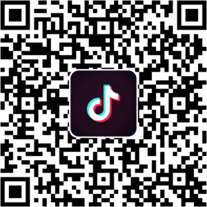 抖音小程序