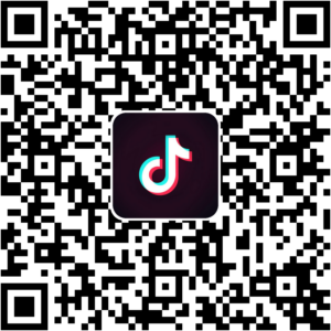 抖音小程序