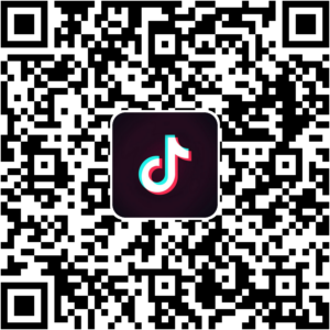抖音小程序
