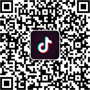 抖音小程序