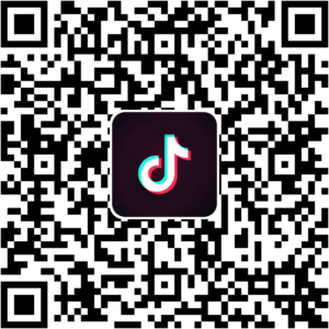 抖音小程序