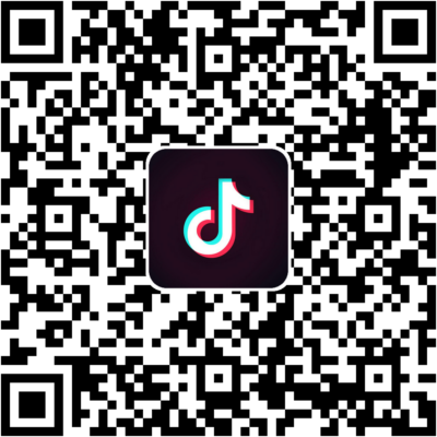 抖音小程序