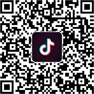 抖音小程序