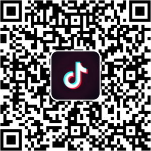 抖音小程序