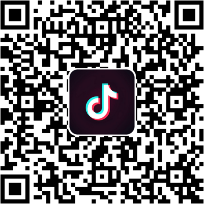 抖音小程序