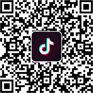 抖音小程序